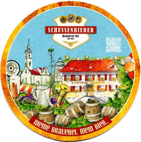 bad schussenried bc-bw schuss rund 6a (200-meine-rand farbig)